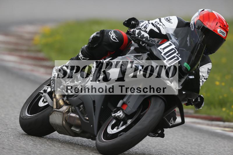 Archiv-2025/36 27.07.2025 PROMAX  ADR/Gruppe gruen/100-1